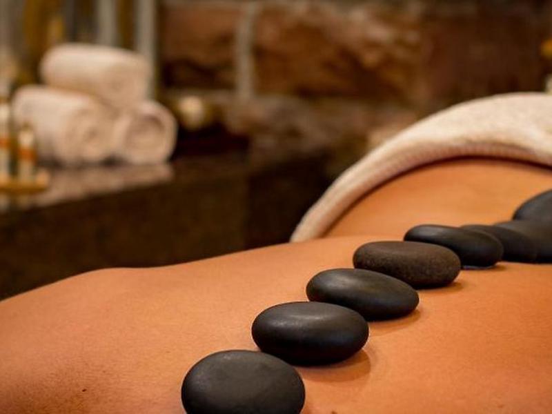 37CDADEEDAA1A99E57EF4AF6A8923540