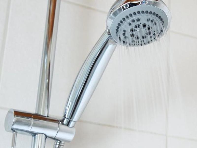 2846C6B2CCEB2396794AAEC2FA8B682B