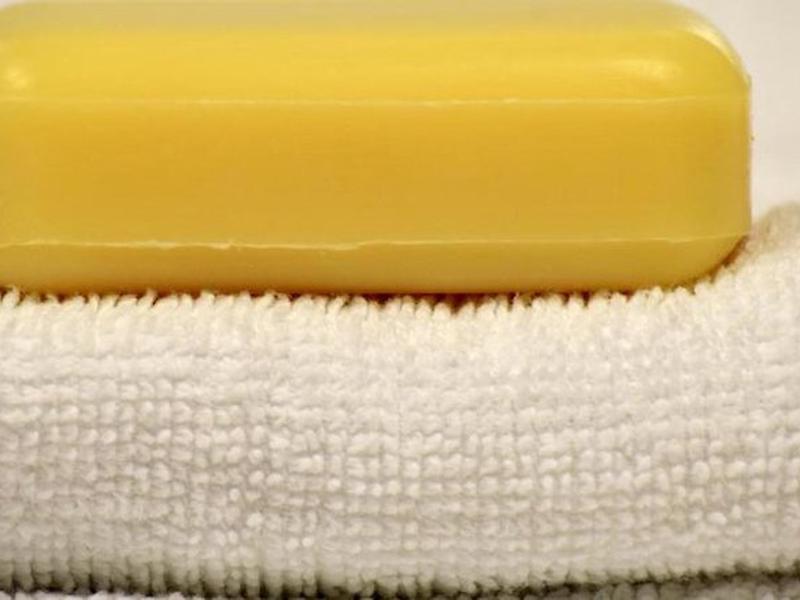 23C93D251F0BE33BBE684003A8B885CB