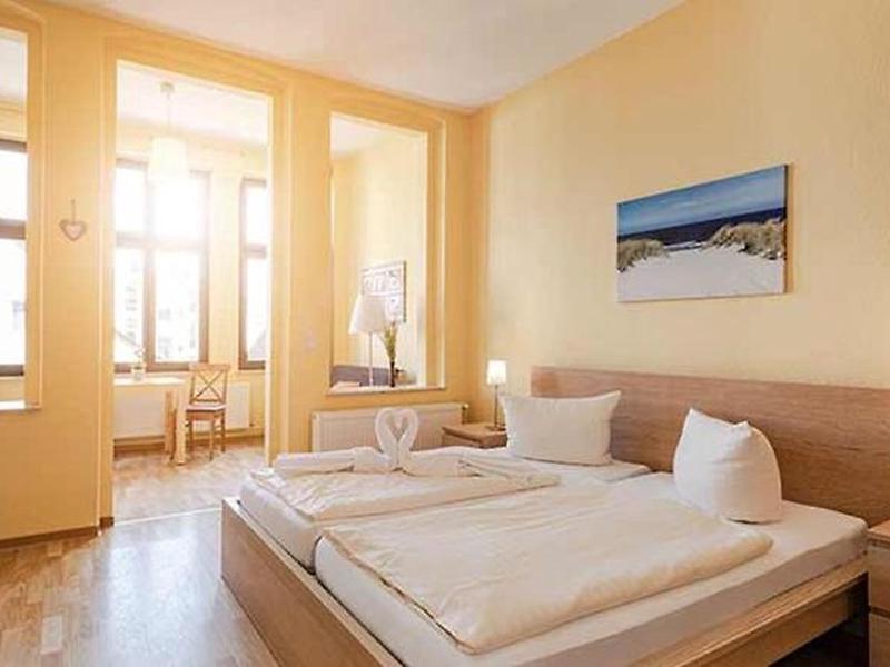 DA894A92731DDE836EFA550276B88F99