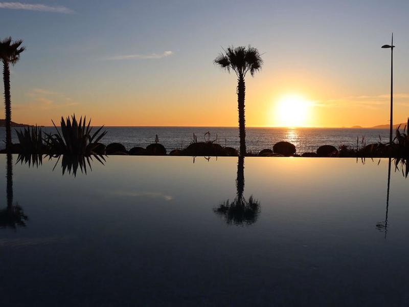 DA5653227526A110D916D984F87DED4A