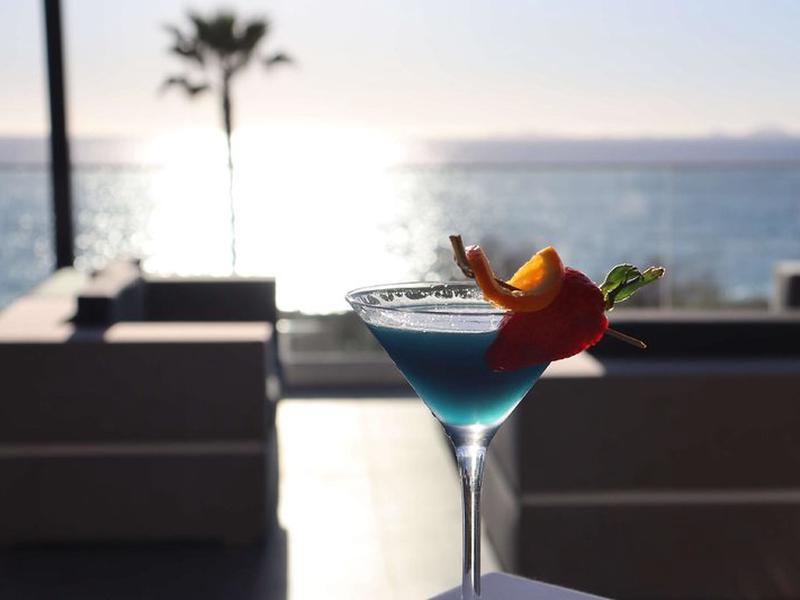 3CBF322EA97117D905E454671B21BDD6