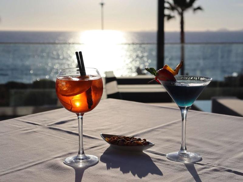 C6F6347D070EDAD39F1893642E0B25C8