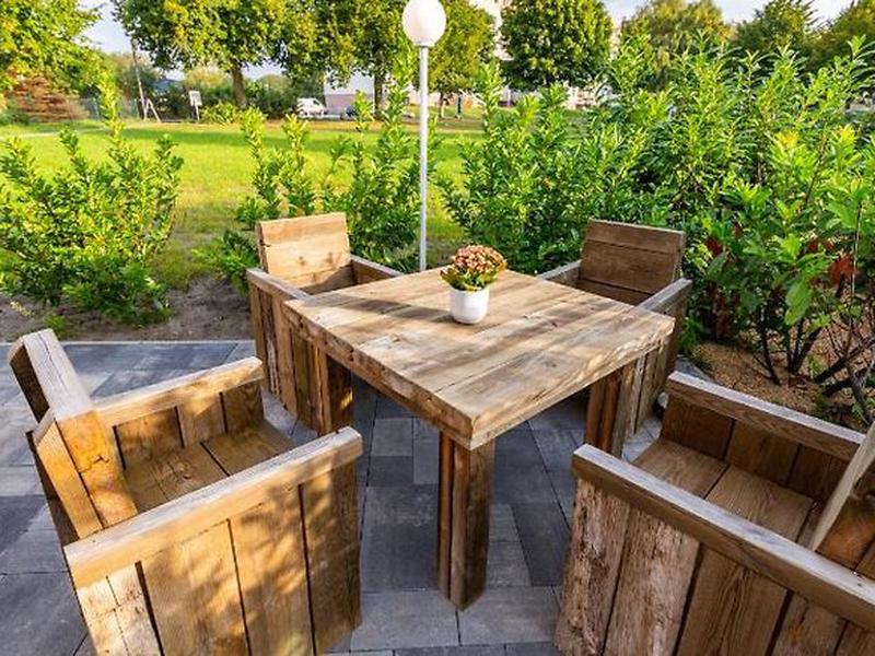 A64721E5E3ADB78346805C840D9011F2