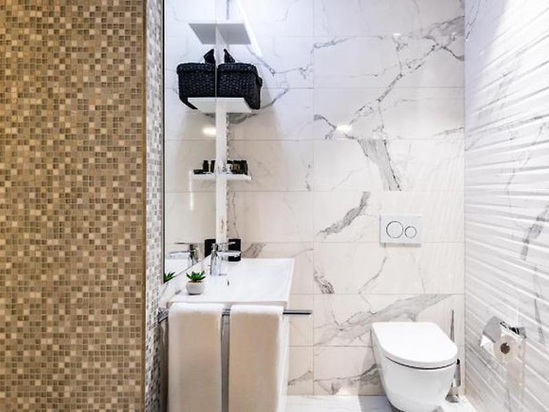 459DEDF41090662A939E5E2338503ACD