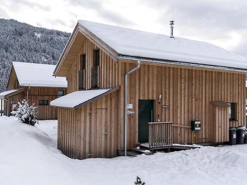 BD95A0823F6A12DC53627662132DF624