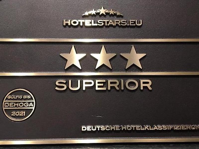 F4F6709FE4F8BD61B9FEEE52AF2D8C5D