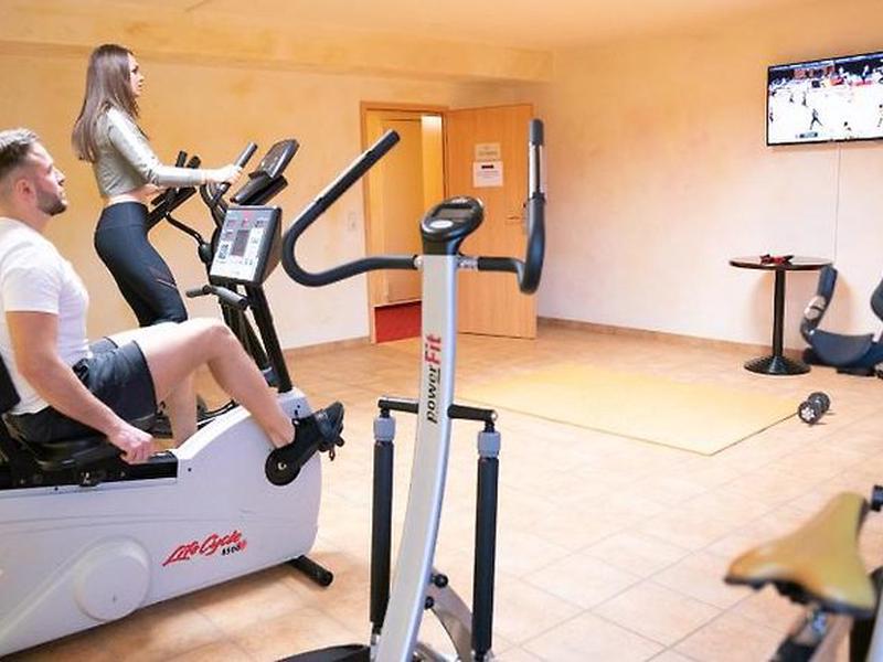 88BBB6FAF0134C17C5A2079A1AF63B0F