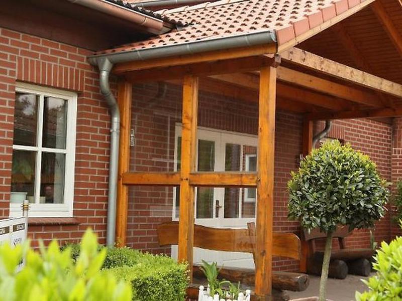 47A4ECEA6DBD1AED29A3143E9130452C