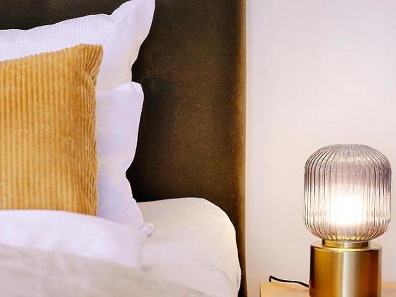 E39B45FD89C1C6285C04B9920396079B