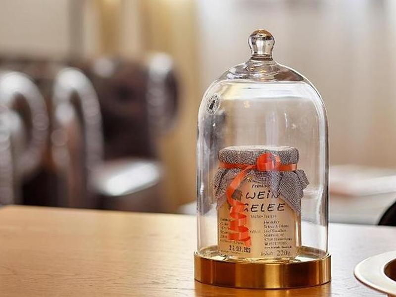 9BBAA74FD3CF8C4040E5A3FF7AE7D133