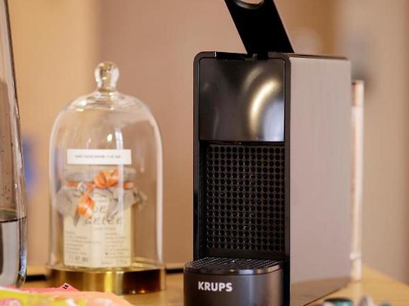 679F88EEB46553B915756201D2475141