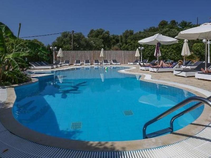 4781BD10F8B430A976BC1A24A4E9024A