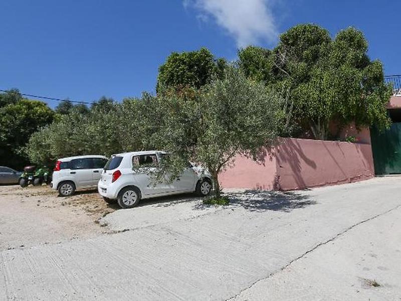 A5DDDDD1CF2B2C195F72991B968567BC