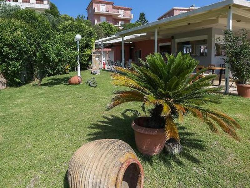 196E86EDED9F2BD27ECC529C188A3119