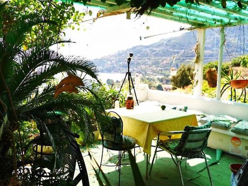 C3134FFD1B6F2022430CD046016A1F8B