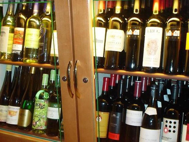 1D3A1E12347CE9F51DF83011CE948B5C