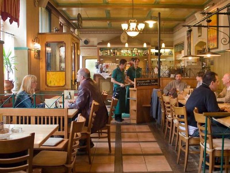 320910218B5EFDBF786C938A7A96B01F