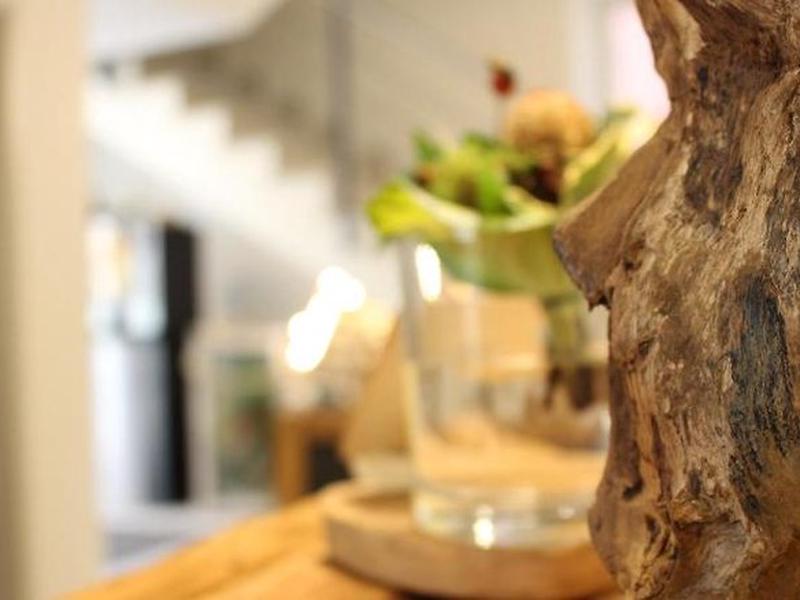 A3662F8D12089563AB410DFCA46AFB38