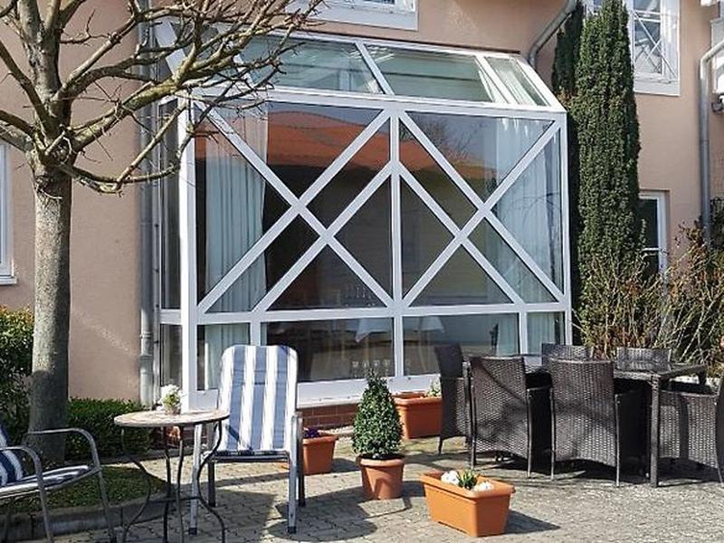 FF4296C806BD119C851AFD43A620A8F3