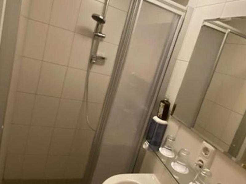 C4E53FB3971114758112050DA957D44D