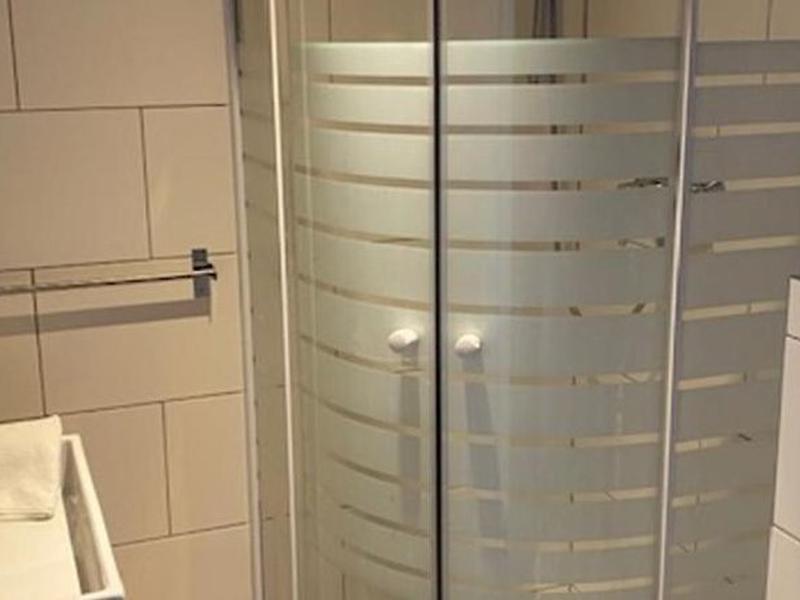 C82C8AE57EA6DE388C2743CB6170E491