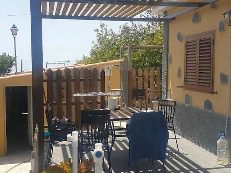 F9C5704111CCC9639091D2E4F1351517