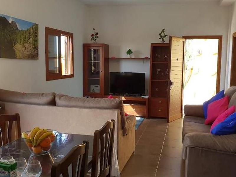 5114E671B9B1D0BC043E7DCA82810B28