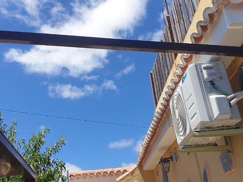 2C567FDA9FAA84FC117D59554A3CFDA7