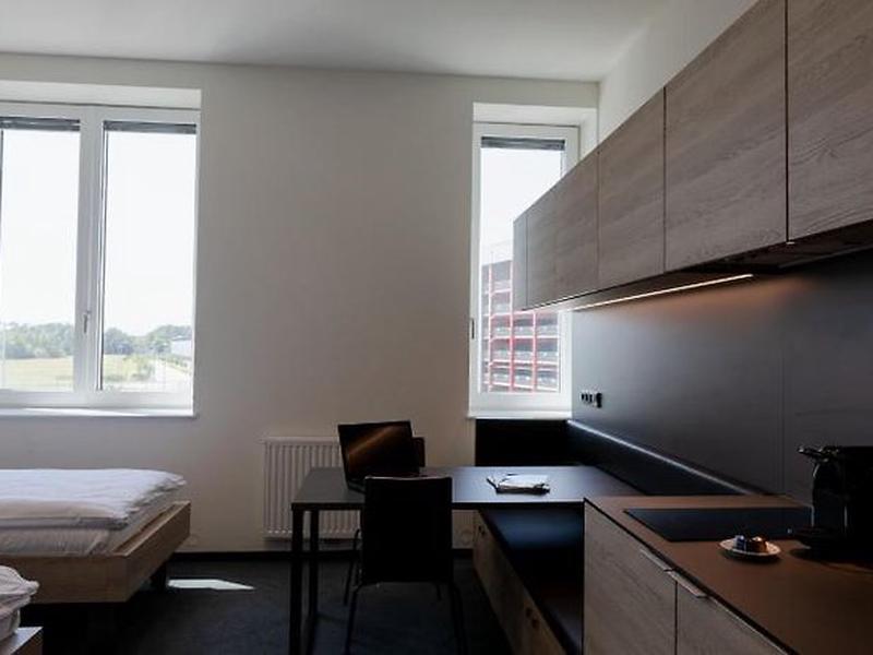 5C01EAFA90FF15D0B731E8F071A2A30D