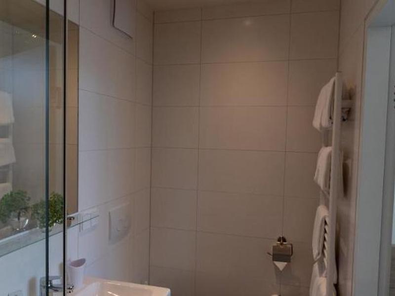 516271D4B7216172688278EF88E8C5AD