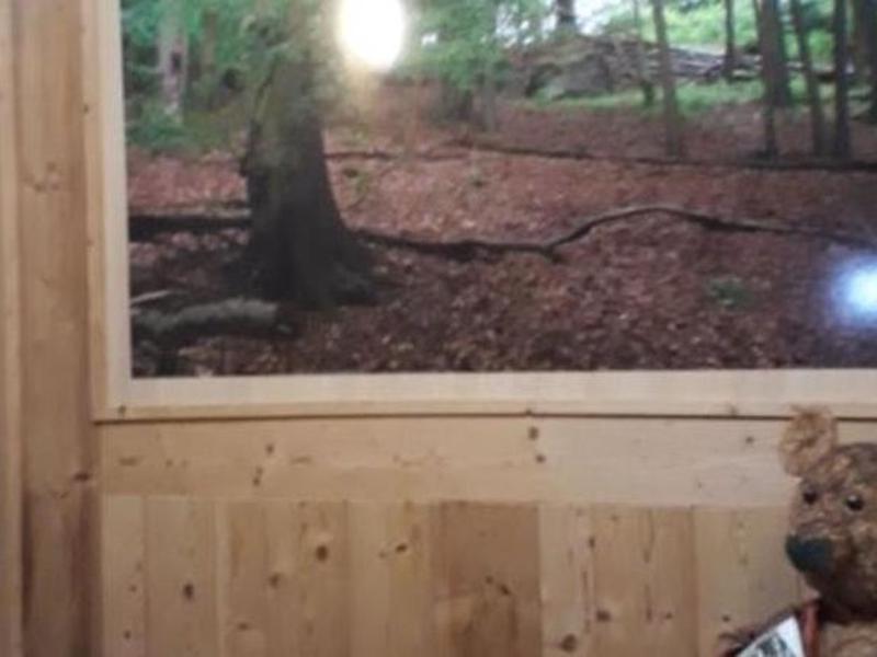 B4EF47BE0702EF3D89FE2926B62BDF9F