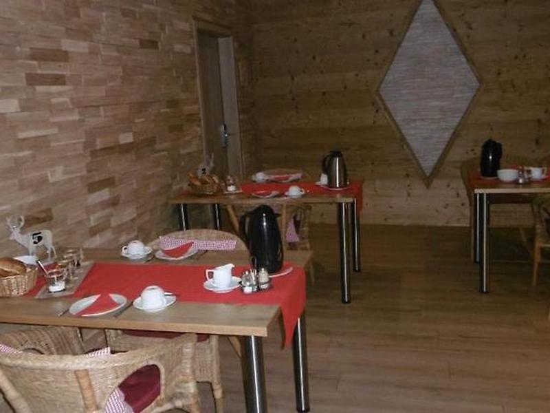 685E0363442CFE4F089D52EFC7F3B28F