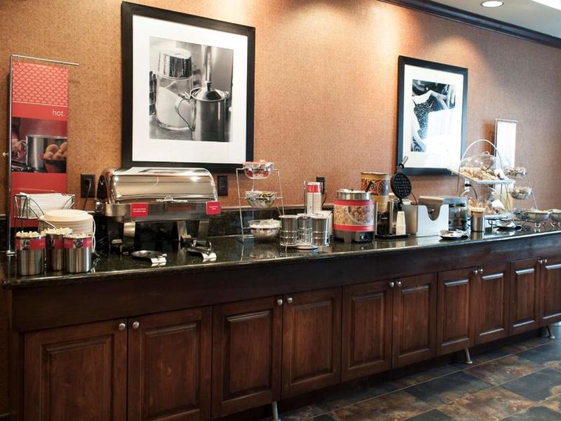 4690C533CBB66F37554BE141CA88F762