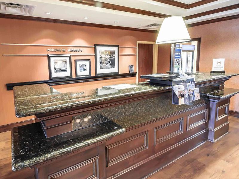 A405EB8D07C4149B45C93DE934FE673F