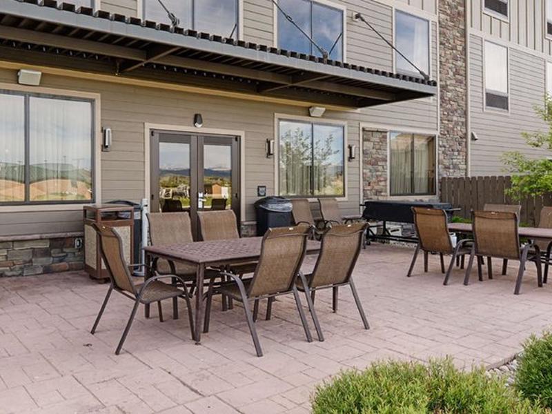 599750DF83417662D298126D465DD801