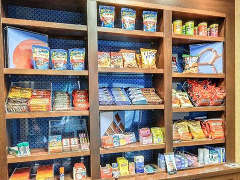 BDE62AACACBF8F365221B43A1563B920