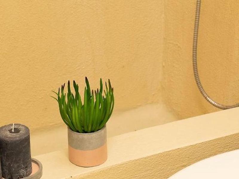 2FA62EFE4A1AFA679DBC6180F3EC09DD