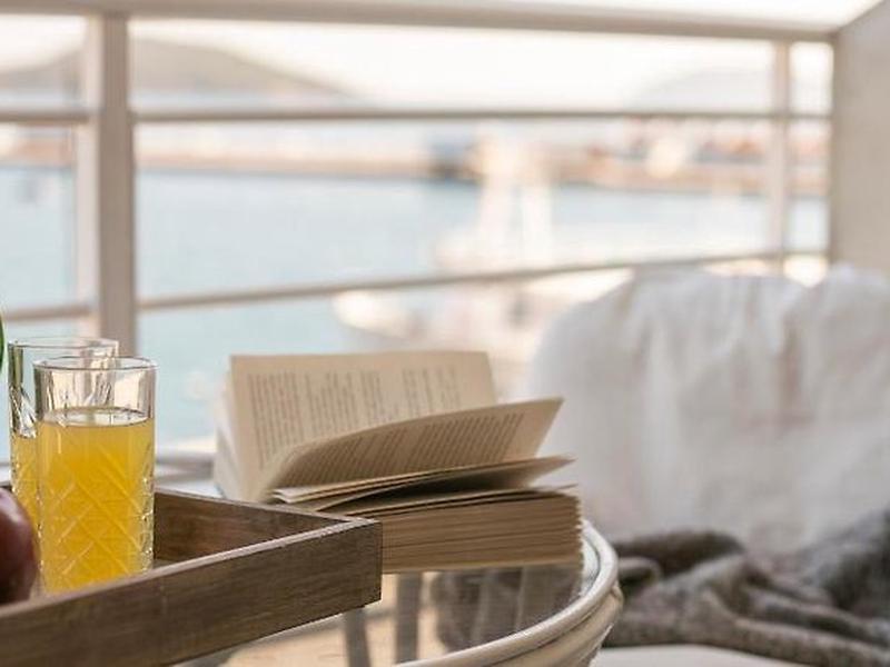 6D5D32F44A981E45631E9918B0623EDB