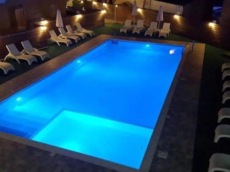 56CBE03FF9D00E7F47227B9F3E388E5E