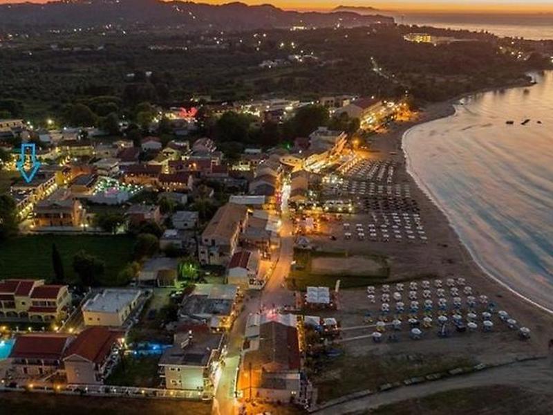 39FFBBACF3E3FF4981EBD1A534E57B31