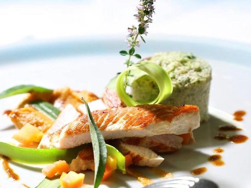 7583EFF7E0C2BA185FCE5E169E631697