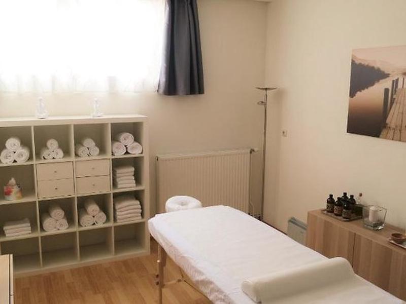 3673DB2FA2697420B0FE1C4625D1F9E4