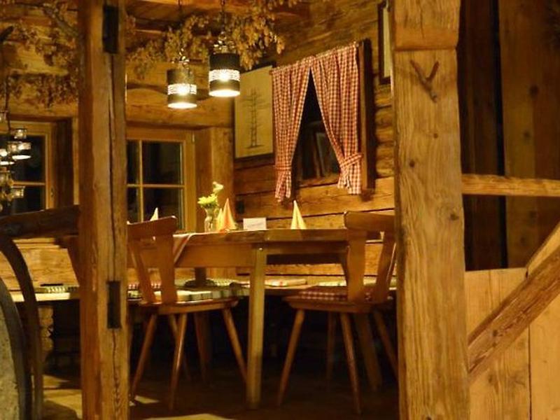 B70783414980E55FE63B1C8656F6EACB