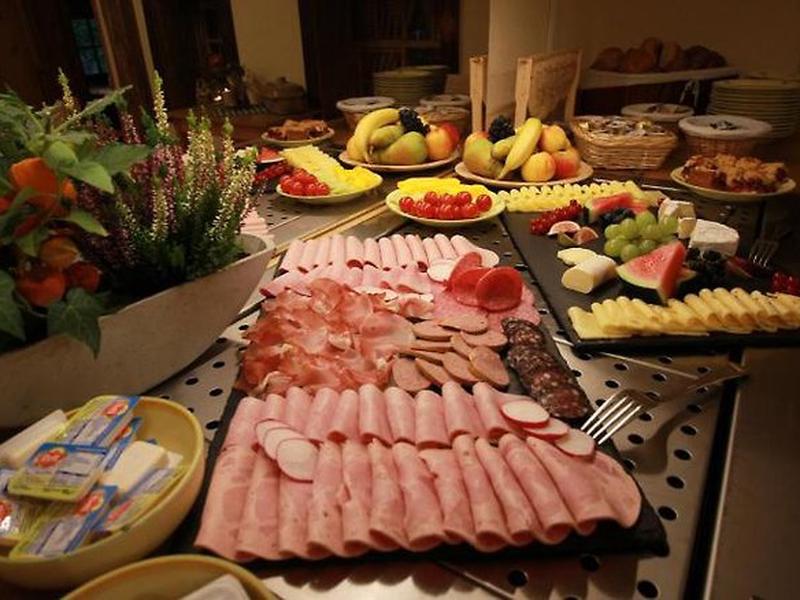 9AF2CD32D9AF1FEE355DB809A68C1620