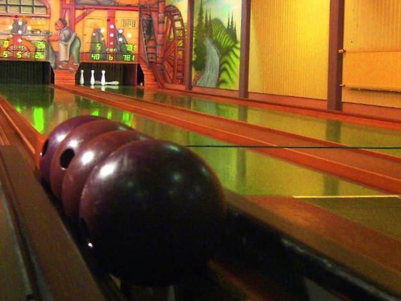 C8C4BB12142B7FE4D569856DA63411EC