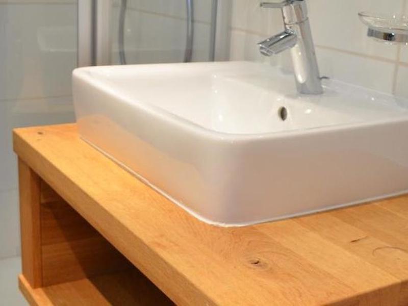 80D0E78ADA2B72909E184E3577141993