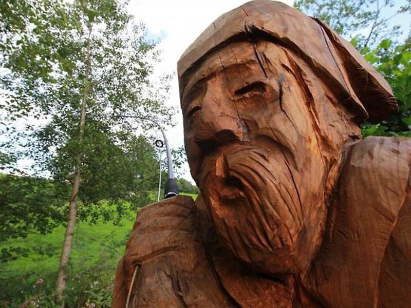 624E6E637F527A4B77052518CDE5C923