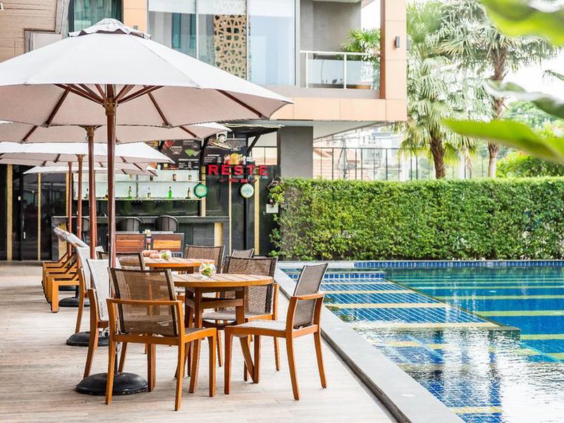 1F5AC07F9C78D9923D819DADB793E6C3