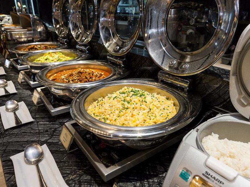 4F872D11B86B8D1DC4A2D113788A77DD